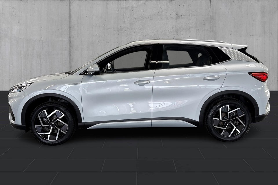 BYD Atto 3 60 Comfort 5d