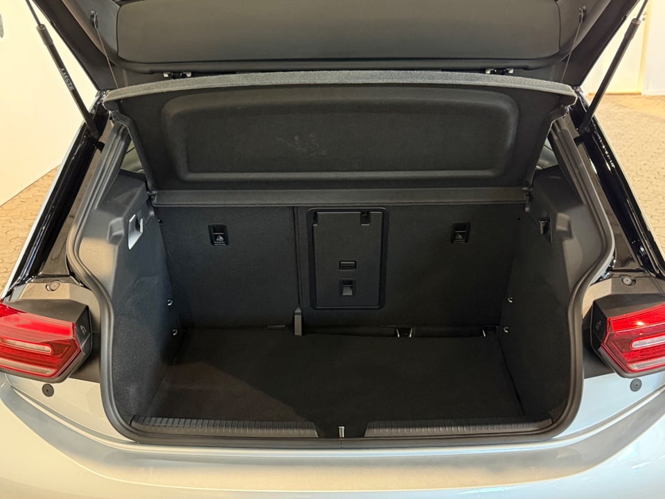 VW ID.3 79 GTX 5d