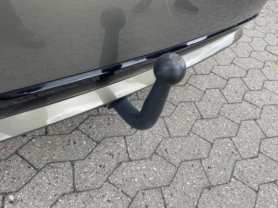 Toyota Corolla 1,8 Hybrid H3 Smart Touring Sports MDS 5d