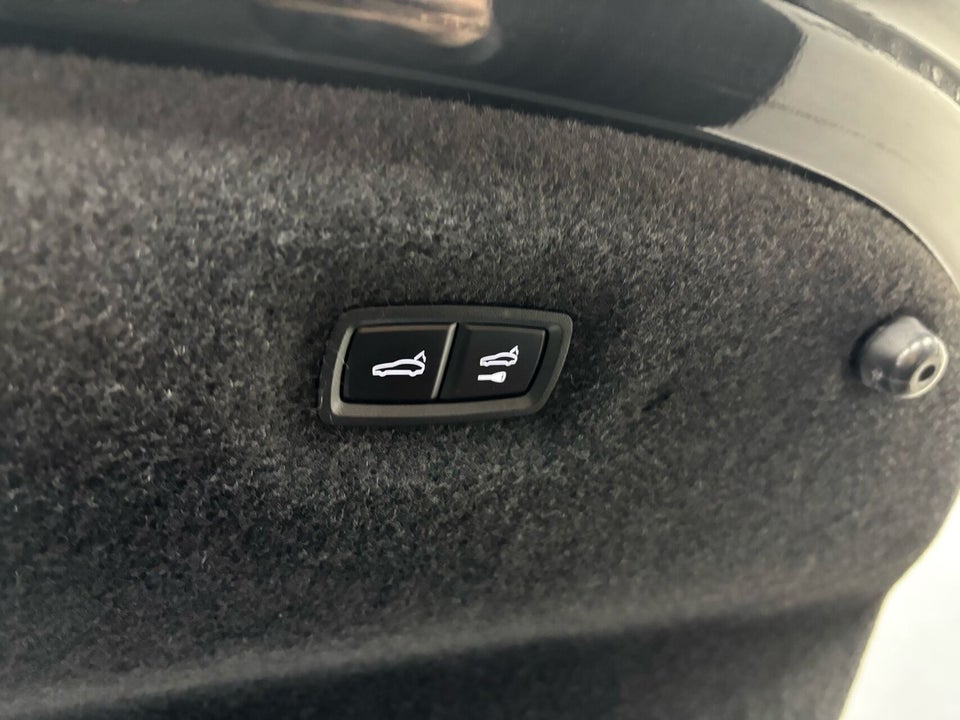 Audi e-tron GT quattro 4d