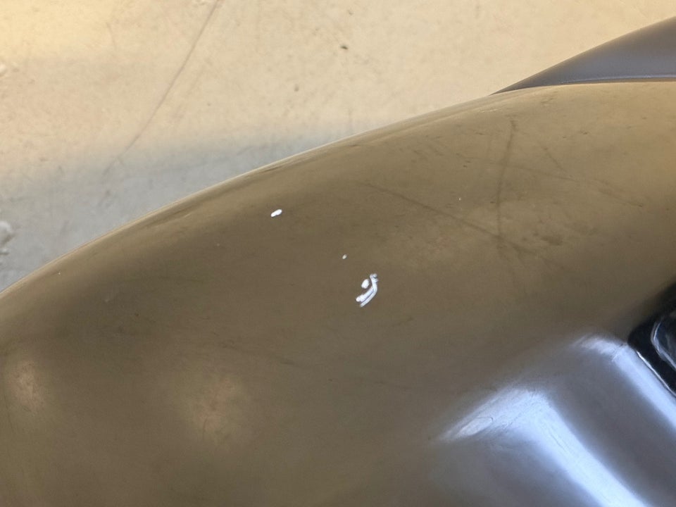 Peugeot 208 1,6 BlueHDi 100 Active 5d