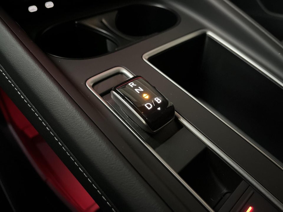 Skoda Enyaq 85 iV Sportline 5d