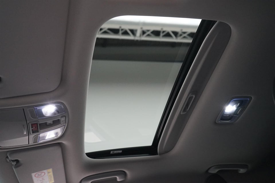 Hyundai Kona 39 EV Trend 5d