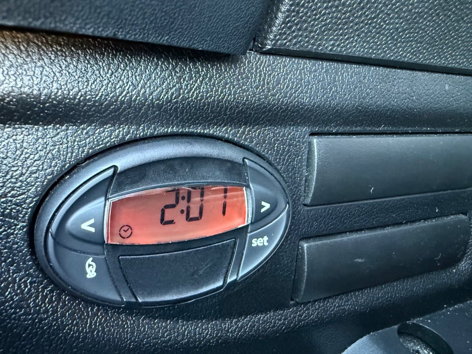 Citroën Jumper 33 2,2 BlueHDi 140 L2H2 FlexLine