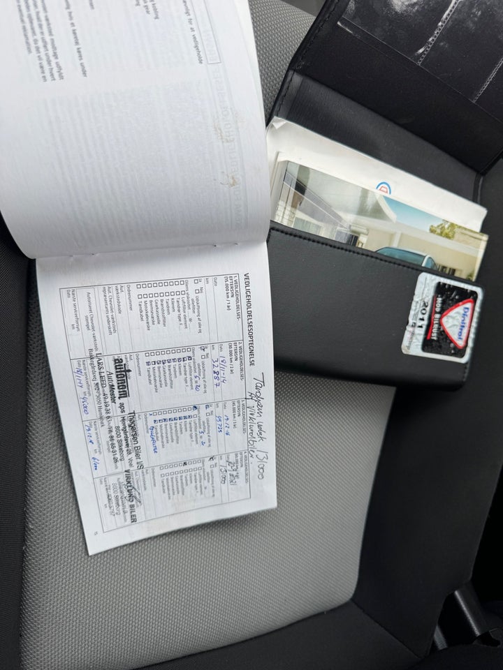 Chevrolet Cruze 1,8 LS 4d