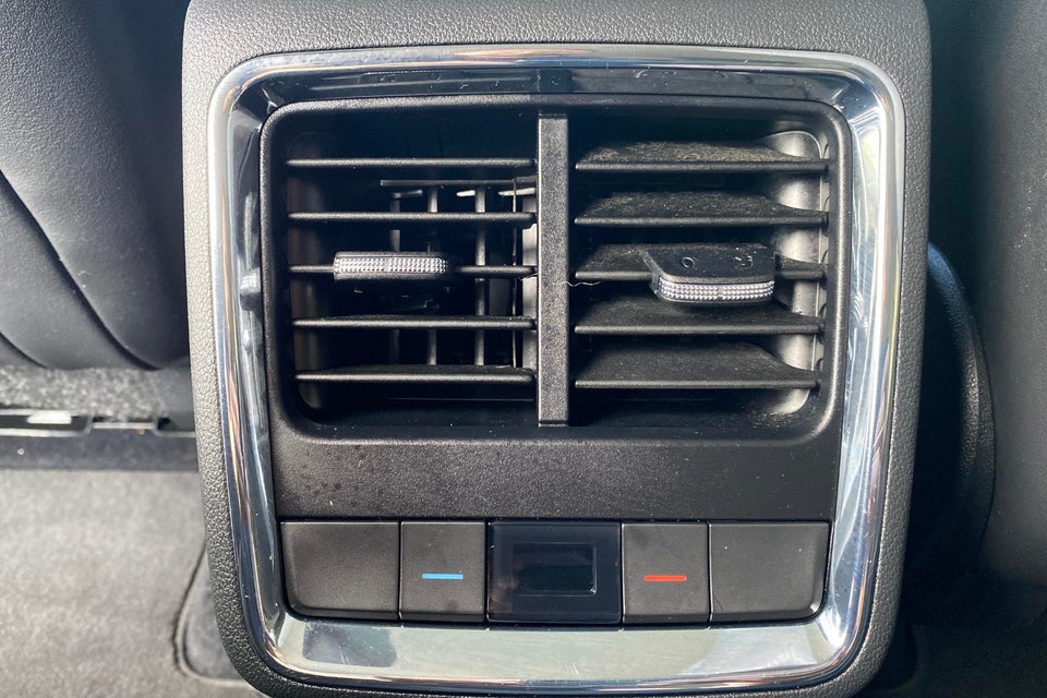 Skoda Enyaq 60 iV Loft 5d