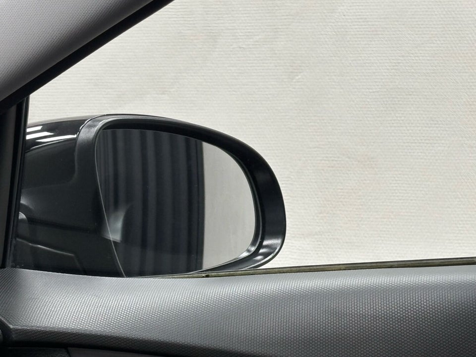 Hyundai Kona 64 EV Trend 5d