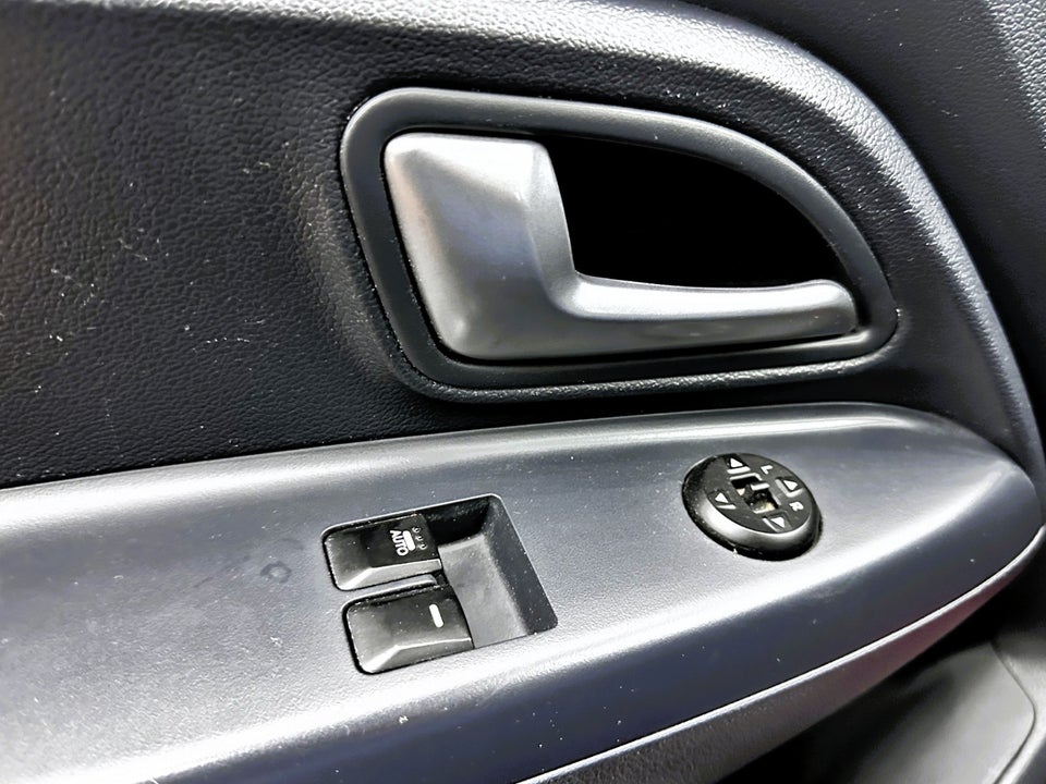 Kia Rio 1,2 CVVT Active 5d