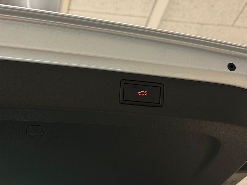 Skoda Kamiq 1,0 TSI 115 Selection DSG 5d