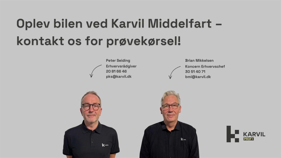 MAN TGE 2,0 3.180 Kassevogn L3H3 aut. FWD