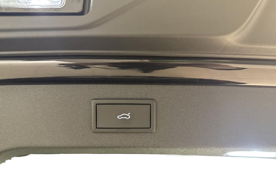 Skoda Enyaq 85 iV Sportline Coupé 5d