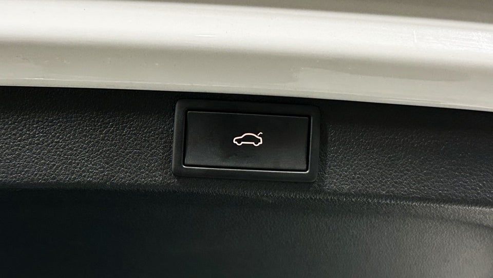 Skoda Octavia 1,4 TSi iV RS Combi DSG 5d