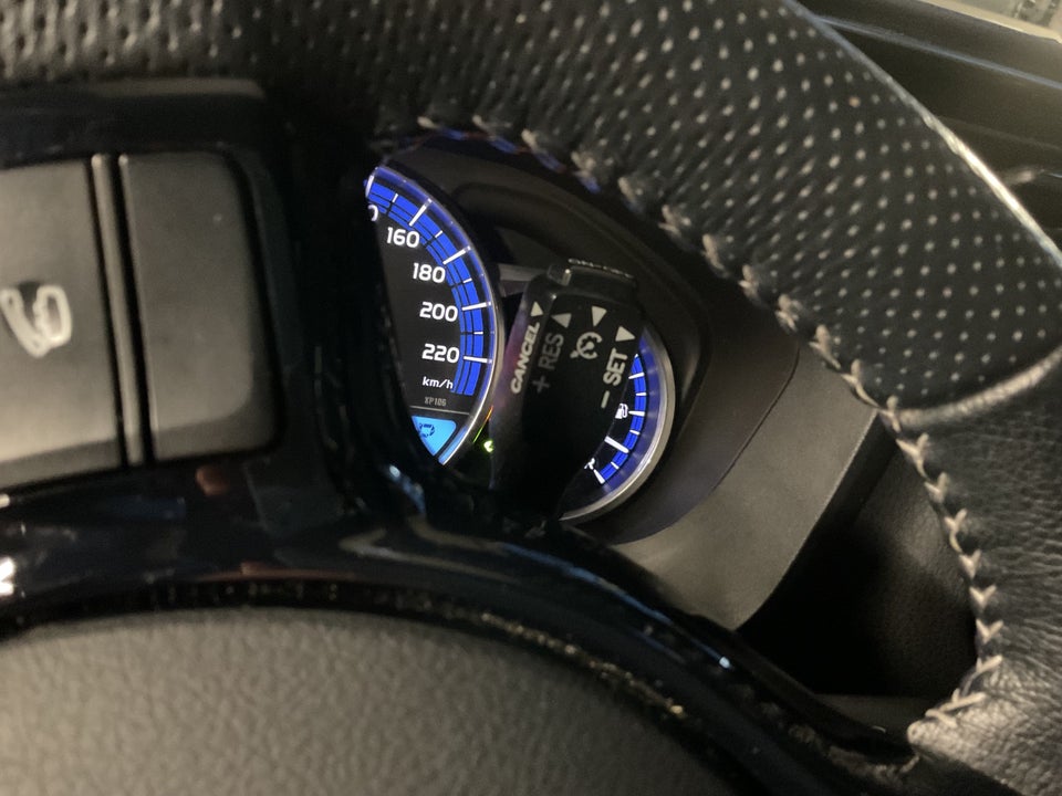 Toyota Yaris 1,5 Hybrid H2 Style e-CVT 5d