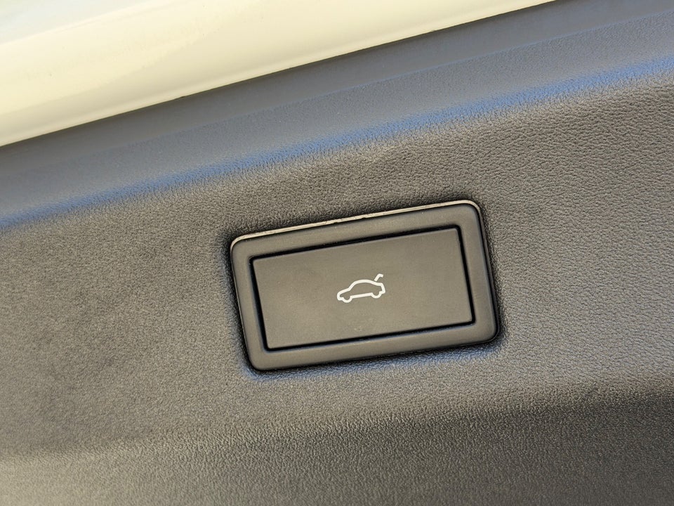 VW ID.7 77 Pro Tourer 5d