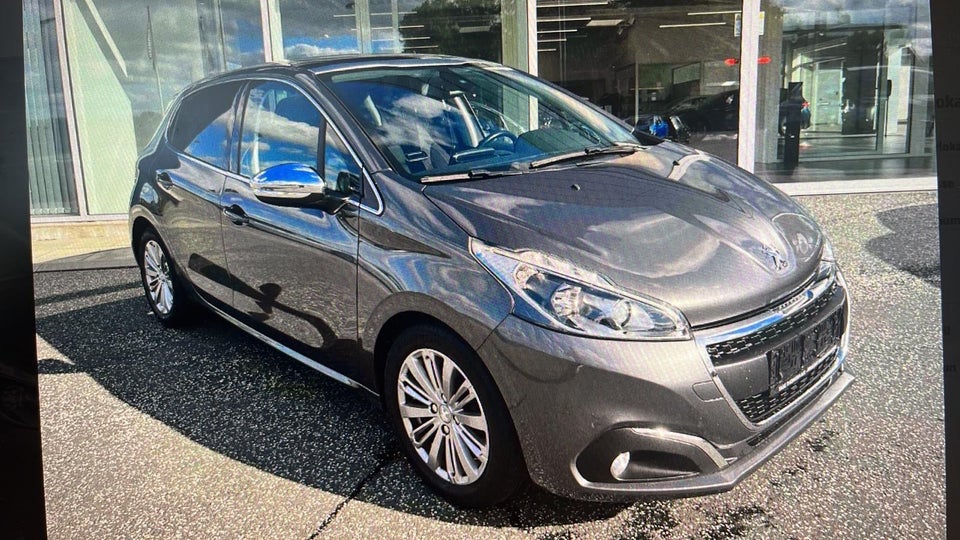 Toyota Verso 2,0 D-4D TX 7prs 5d