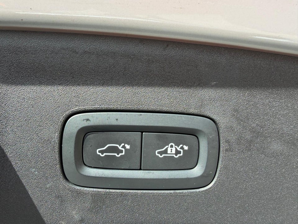 Polestar 2 Standard Range 5d