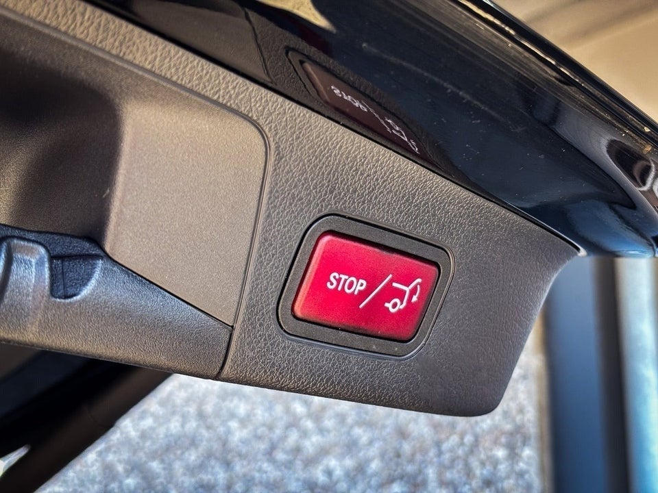 Mercedes EQA250+ AMG Advance 5d