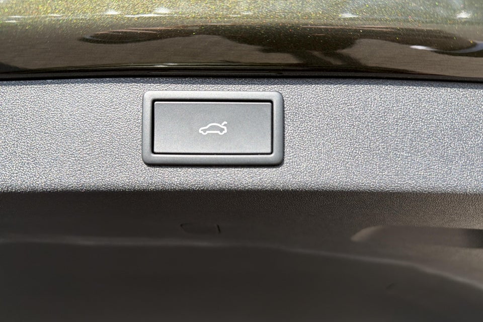 Skoda Enyaq 85 iV Sportline 5d