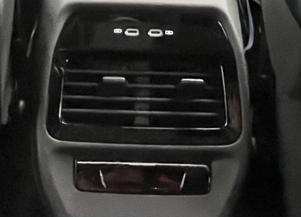 VW ID.5 77 Pro Performance 5d