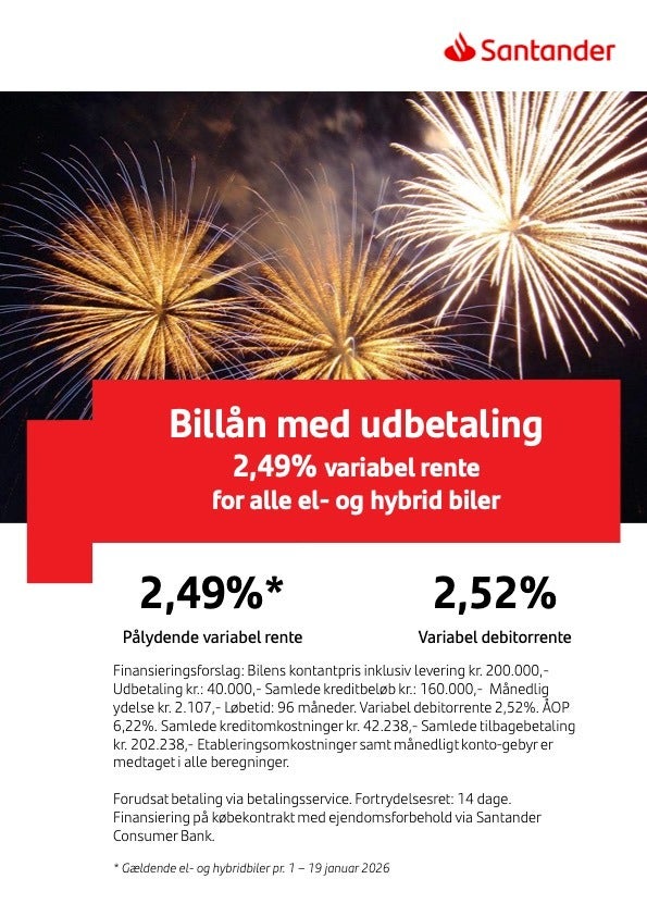 Skoda Enyaq 85 iV Loft 5d