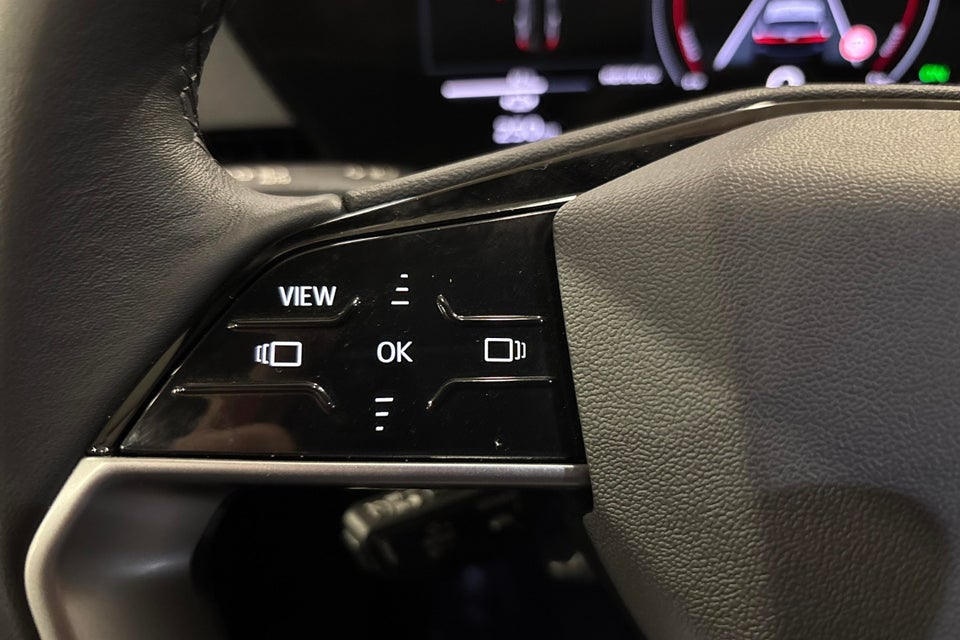 Audi A6 e-tron Progress Avant 5d