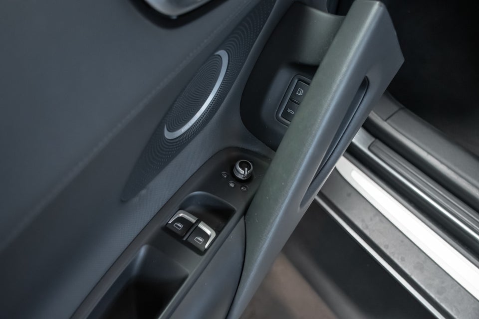 Audi R8 4,2 FSi Coupé quattro S-tr. 2d