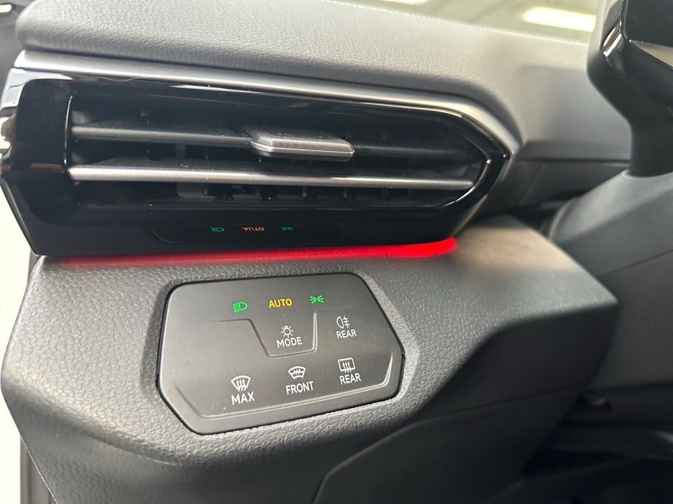 VW ID.5 77 Pro Performance 5d