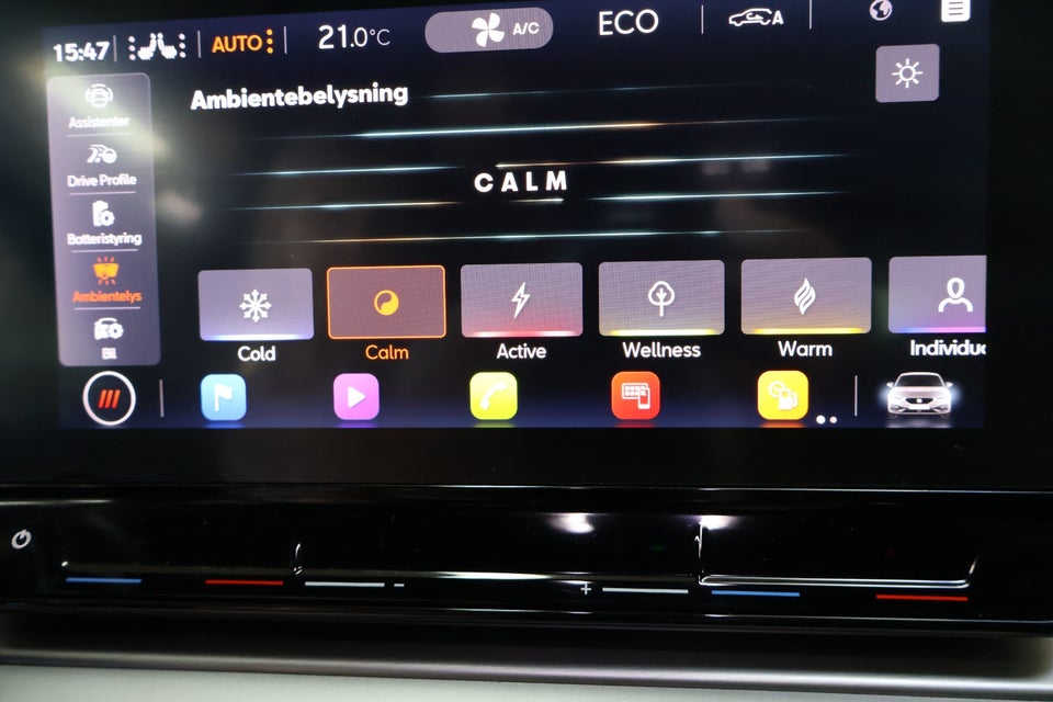 Seat Leon 1,4 eHybrid FR DSG 5d