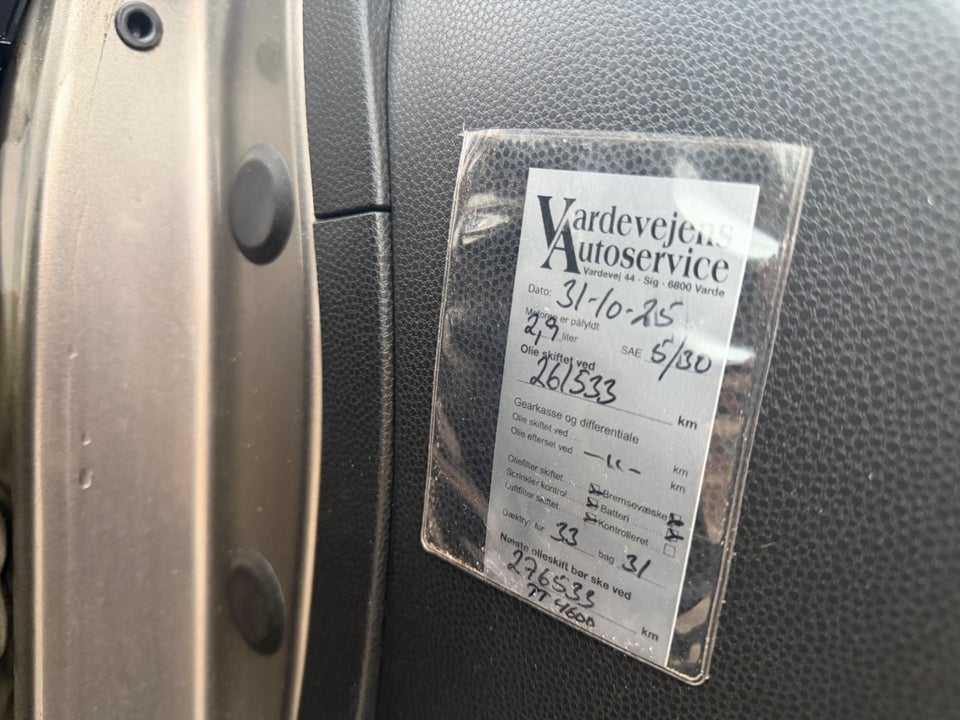 Kia Picanto 1,0 Active Eco 5d