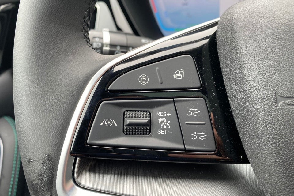 BYD Seal U 87 Design 5d