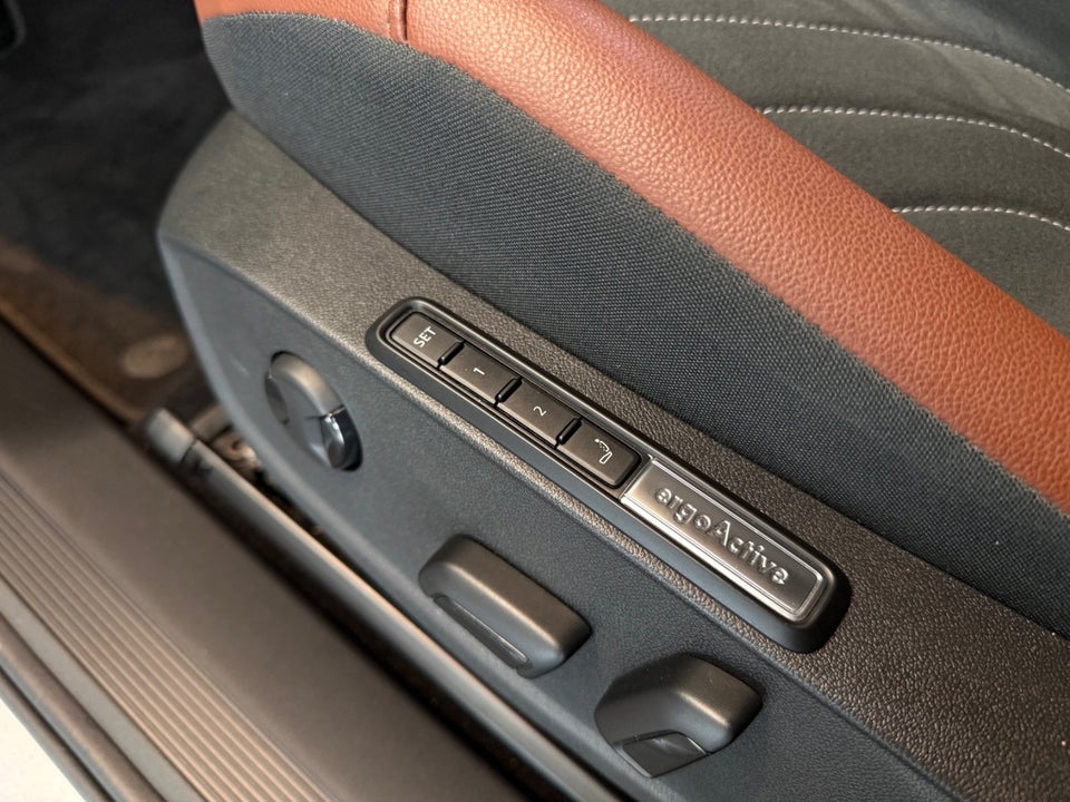 VW ID.4 77 Pro Style 5d