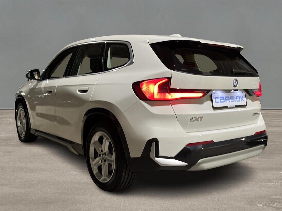 BMW iX1 xDrive30 X-Line 5d