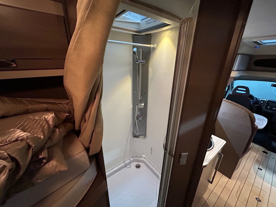 Fiat Bavaria 2,3 Baltic T730 2d