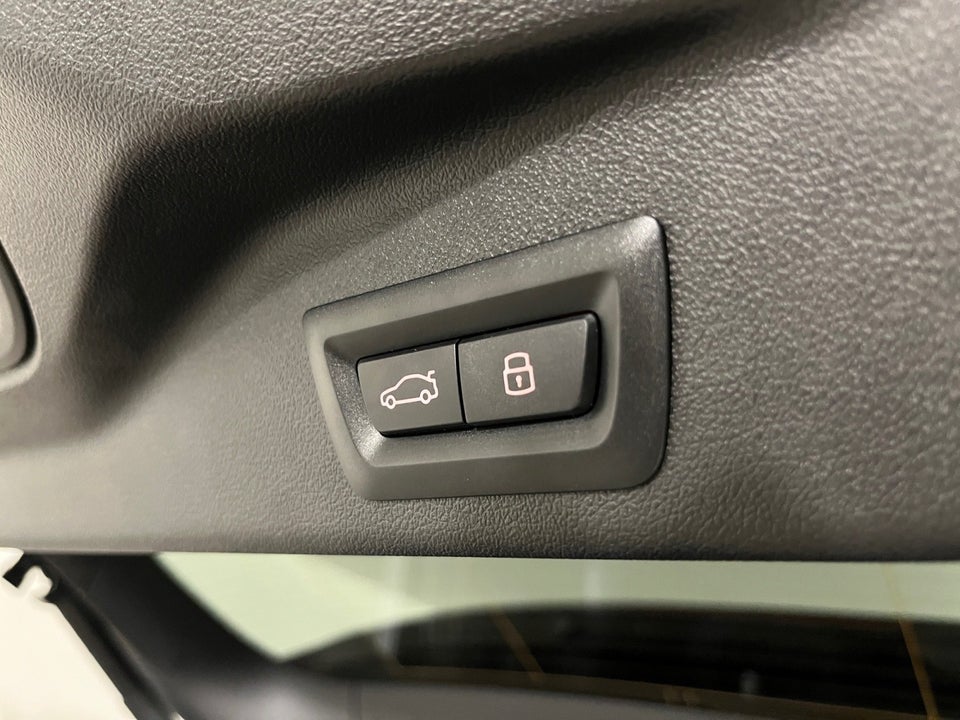 BMW X5 3,0 xDrive50e M-Sport Pro aut. 5d