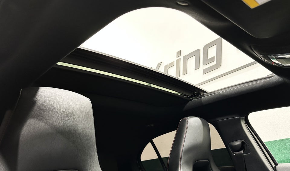 Mercedes A200 1,3 AMG Line aut. 5d