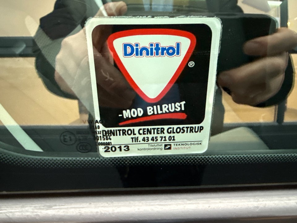 Seat Mii 1,0 75 Style aut. 5d