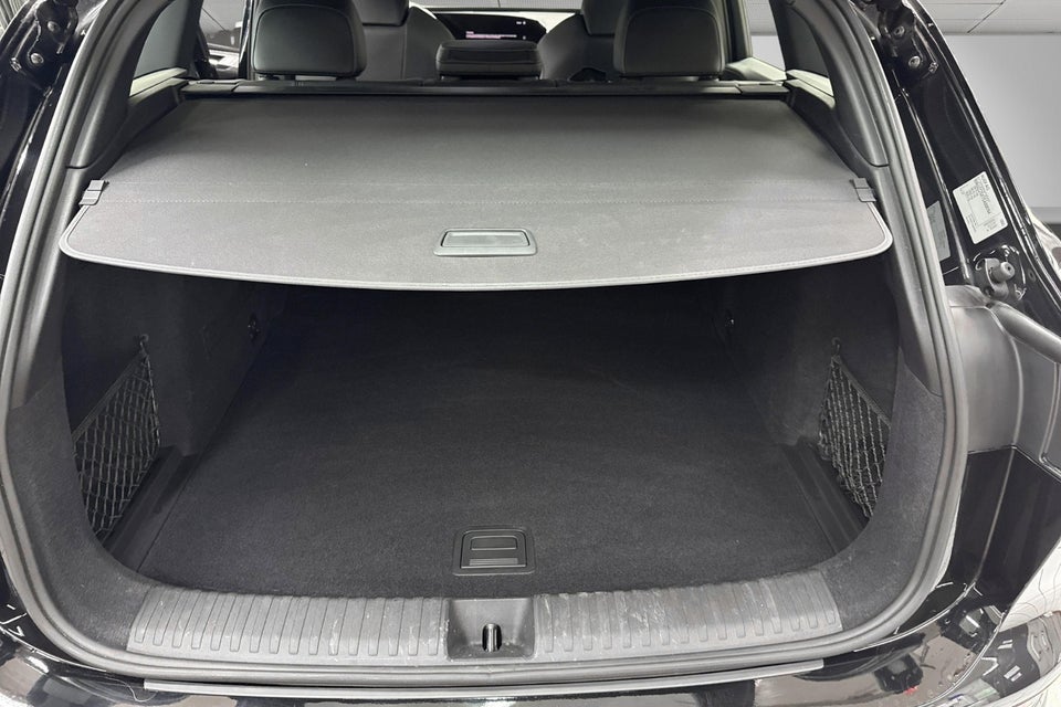 Audi Q6 e-tron Ultra performance 5d