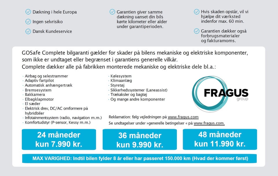 VW Polo 1,0 TSi 95 Comfortline Connect DSG 5d