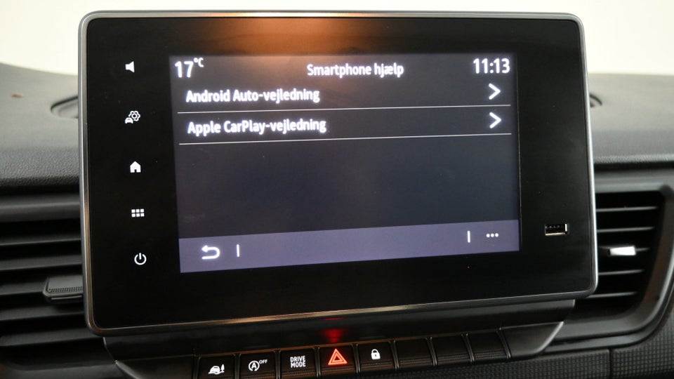 Renault Trafic 2,0 dCi 150 L2H1 Tekno EDC