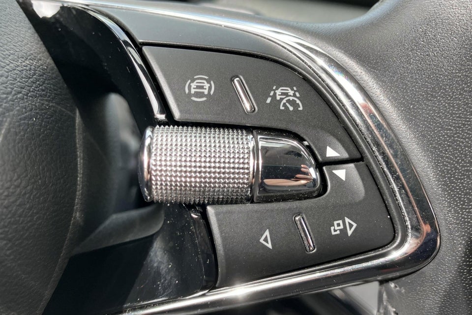 Skoda Enyaq 80 iV 5d