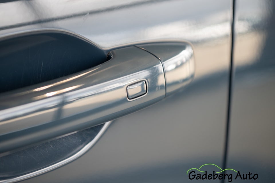 Renault Captur 1,0 TCe 100 Zen 5d