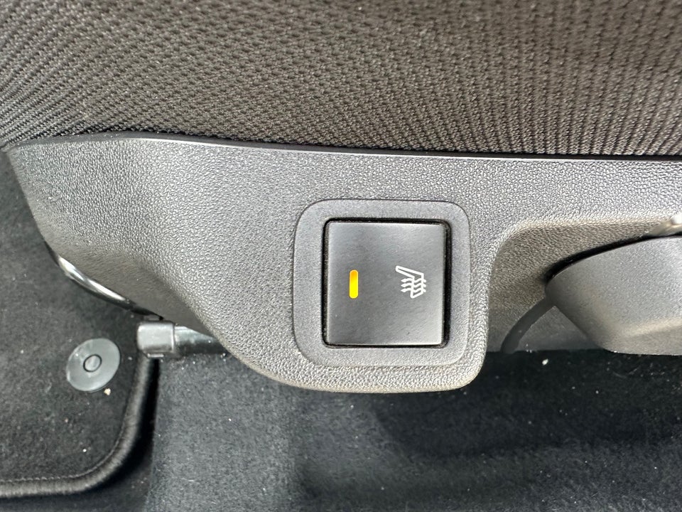 Citroën C1 1,0 VTi SportLine Airscape 5d