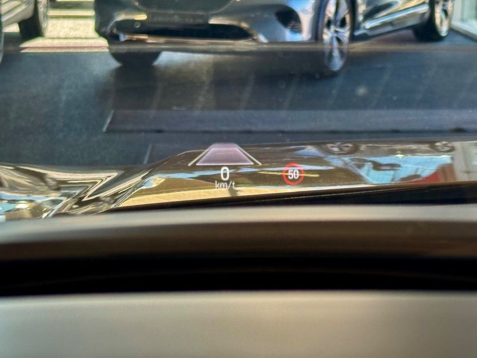 Ford Kuga 2,5 PHEV Vignale CVT 5d