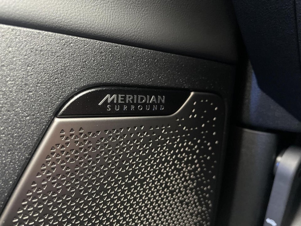 Kia EV6 77 Long Range Upgrade 5d