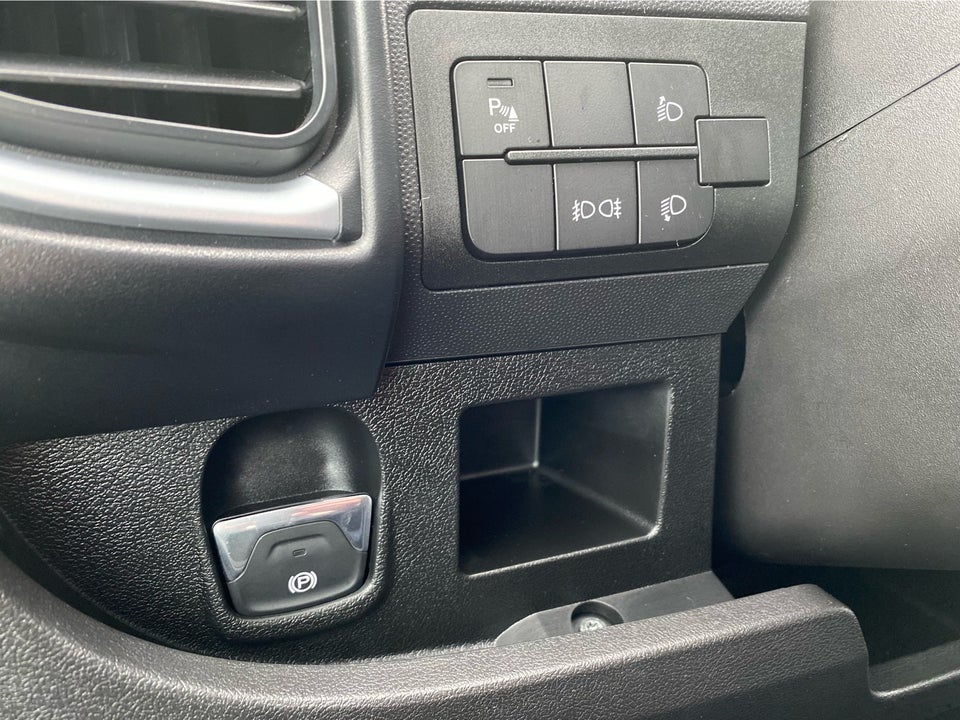 Peugeot e-Boxer 435 110 L3H2 Premium