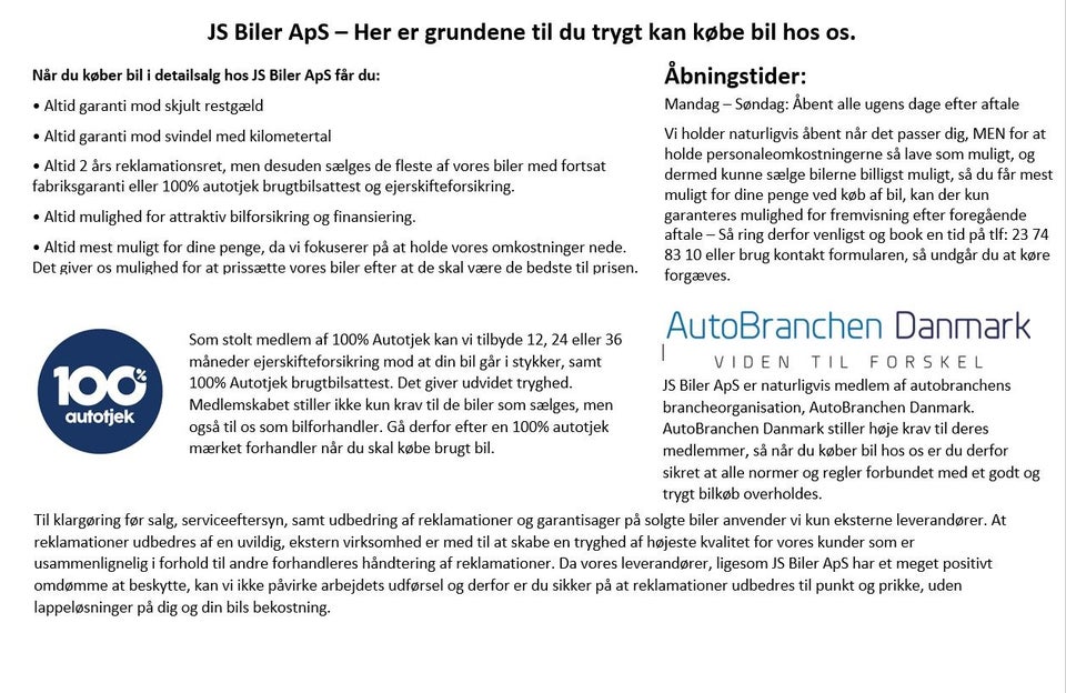 Kia EV6 77 Long Range Performance GT-Line AWD 5d