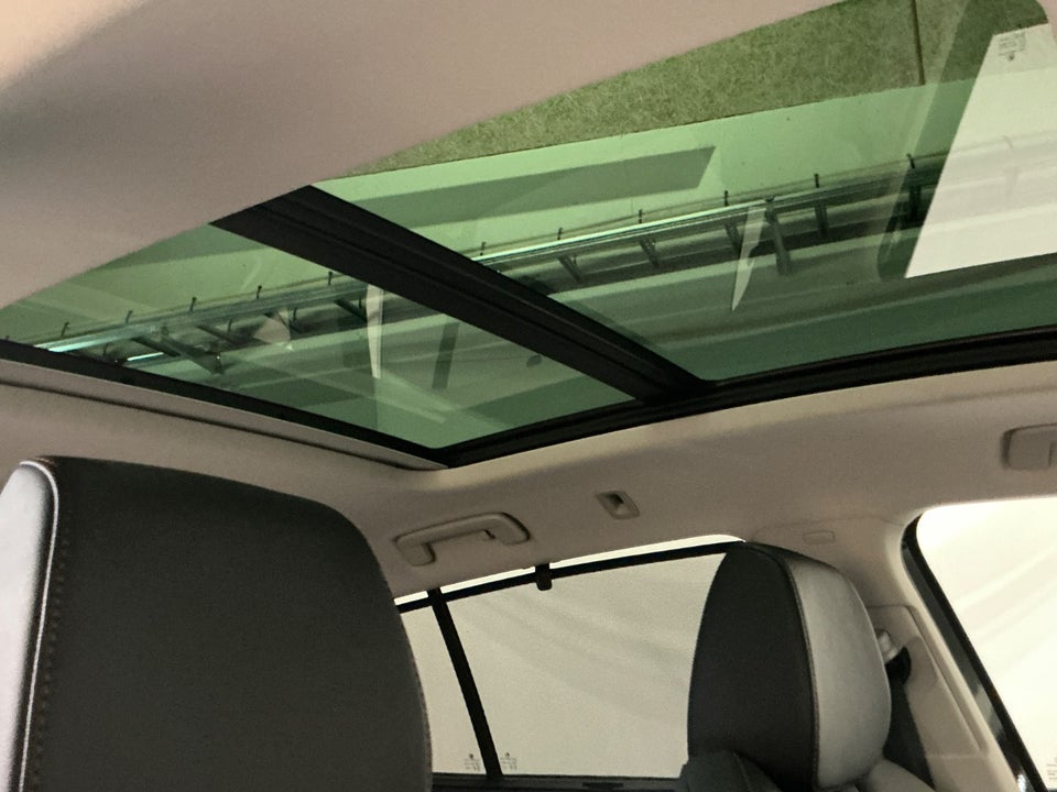 Skoda Enyaq 80 iV Suite 5d