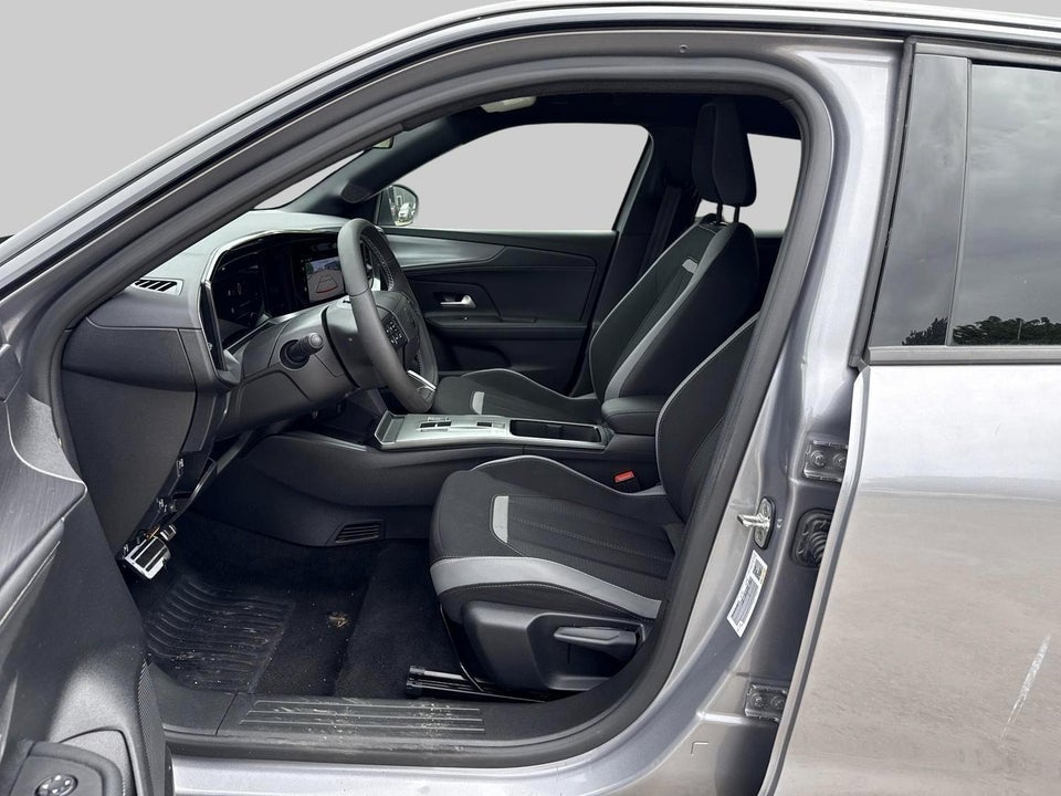Opel Mokka-e 54 GS Line 5d