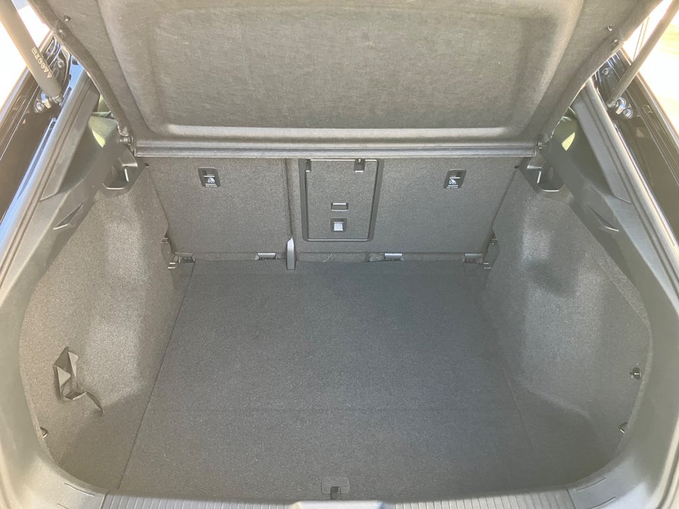 VW ID.5 77 GTX 4Motion 5d