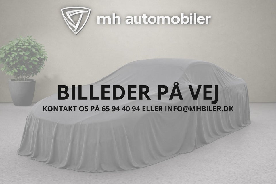 VW ID.5 77 Pro 5d